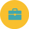 Case study icon