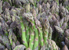 Asparagus