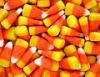 Candy Corn
