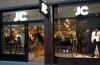 Clothing Store