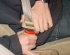 Seatbelt