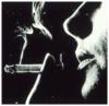 Smoker