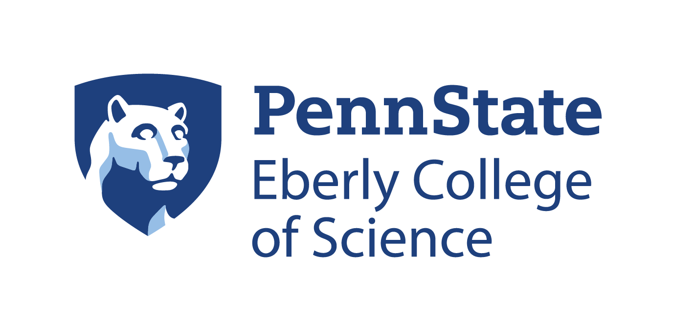 Penn State Eberly College of Science