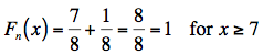 eqn
