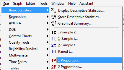penn state minitab penn state minitab