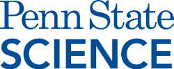 Penn State Science