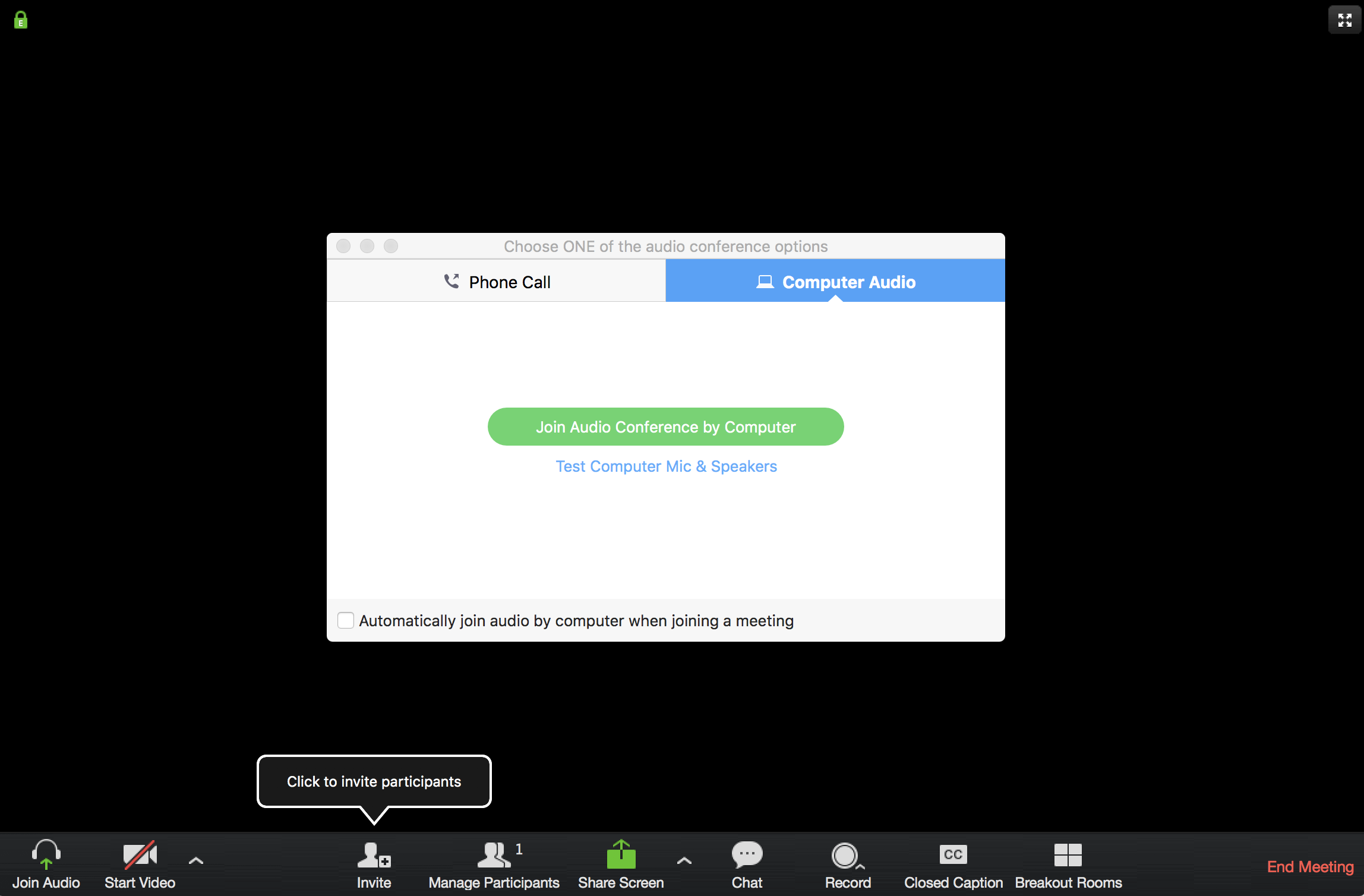 zoom call screenshot zoom call screenshot