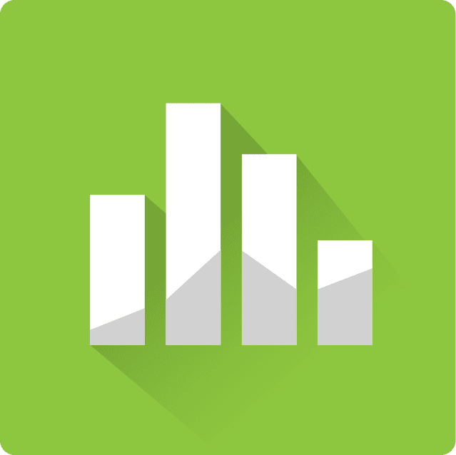 Minitab 18 Minitab 18