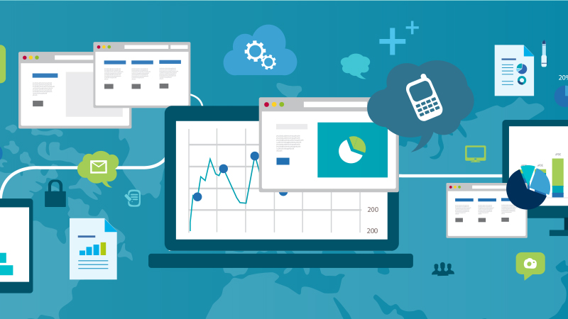 Statistical Software